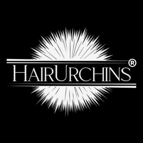 HairUrchins