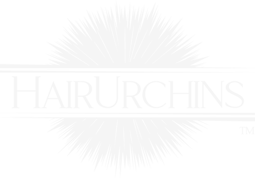 HairUrchins